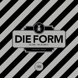 Fine AutomatiC & Die Form