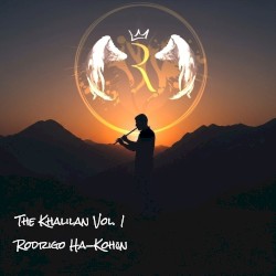 The Khalilan