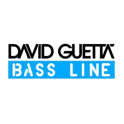 Bass Line E.P.