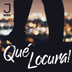 ¡Qué locura!