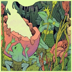 2022-04-15 Karma Kafe, Norwich, England