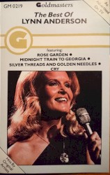 The Best of Lynn Anderson