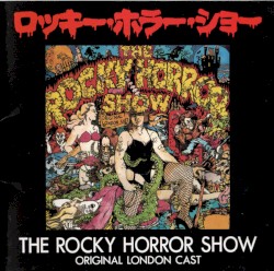 The Rocky Horror Show