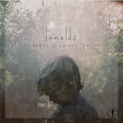 Heavy Shadows EP
