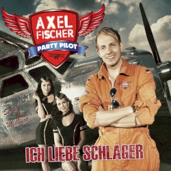 Ich liebe Schlager