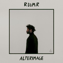 ALTERIMAGE