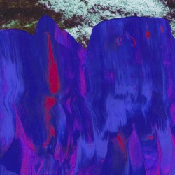 Like Wax Models - EP