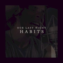 Habits (Stay High)