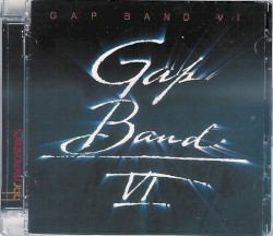 Gap Band VI