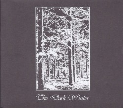 The Dark Winter