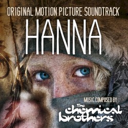 Hanna (Original Motion Picture Soundtrack)