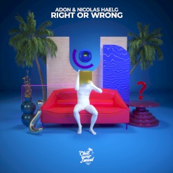 Right or Wrong