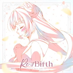 Re:Birth