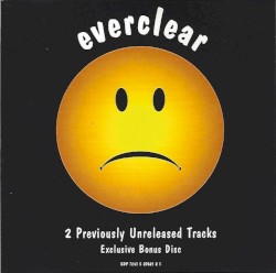 2 Previously Unreleased Tracks