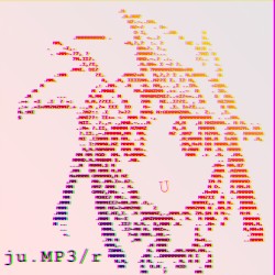 ju.MP3/r