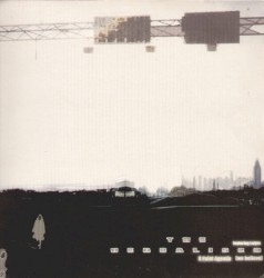 8 Point Agenda / Who’s Really the Realest?