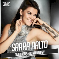 River Deep, Mountain High