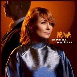 En meistä meitä saa