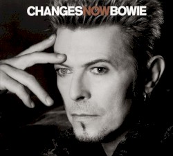 ChangesNowBowie