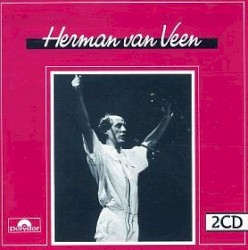 Herman van Veen