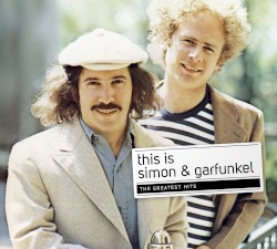 This Is Simon & Garfunkel: The Greatest Hits
