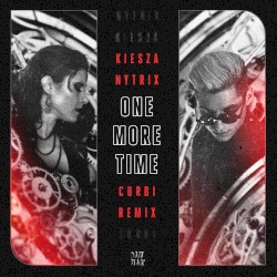 One More Time (Curbi remix)