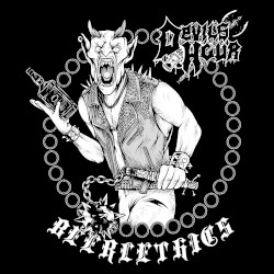 Beerlethics