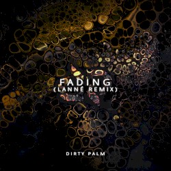 Fading (LANNÉ remix)