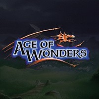 Age of Wonders: Trilogy Soundtrack