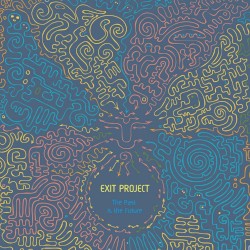 Tunguska Constellation: EXIT project - The Past is the Future
