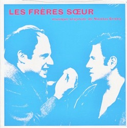 Les frères sœur