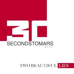 Two Beautiful Lies