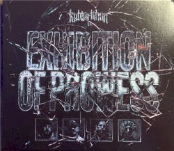 Exhibition of Prowess