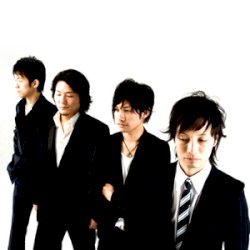 Lucky Luciano (Special Studio Recording)