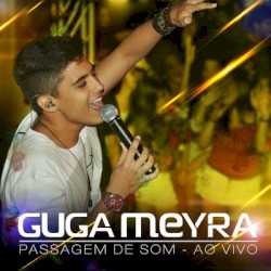 Passagem de Som Ao Vivo