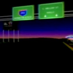 3a.m.Signals