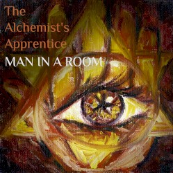 The Alchemist’s Apprentice