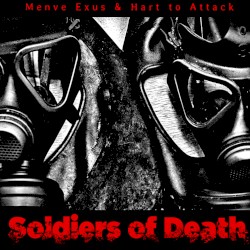 Soldiers of Death