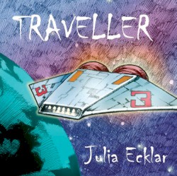 Traveller