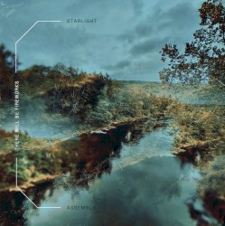 There Will Be Fireworks