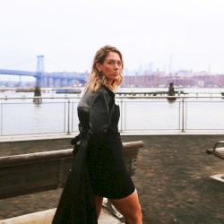 No One Knows You Better