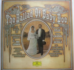 The Ballad of Baby Doe