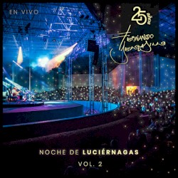 Noche de luciérnagas (Vol. 2)