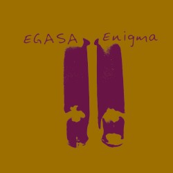 Enigma