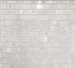 Anyway Your Children Will Deny It