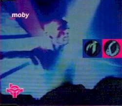Move