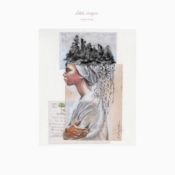 Sway Daisy