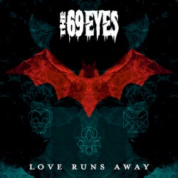 Love Runs Away