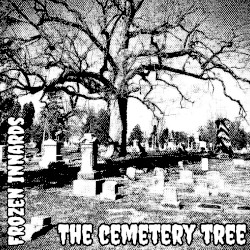 The Cemetery Tree