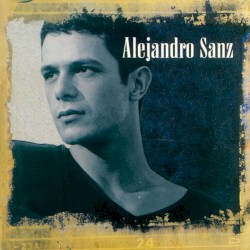 Alejandro Sanz